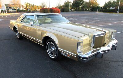 Lincoln-Mark-Series-Coupe-1979-5