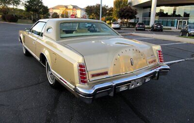 Lincoln-Mark-Series-Coupe-1979-6