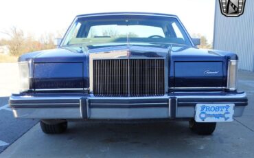 Lincoln-Mark-Series-Coupe-1983-2