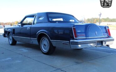 Lincoln-Mark-Series-Coupe-1983-5