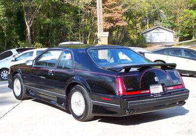 Lincoln-Mark-Series-Coupe-1990-1