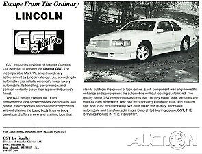 Lincoln-Mark-Series-Coupe-1990-10