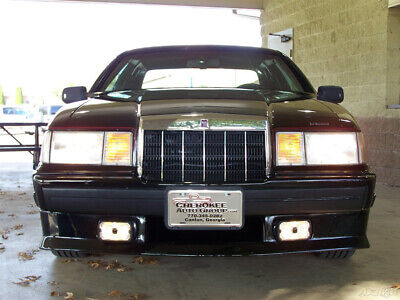 Lincoln-Mark-Series-Coupe-1990-11