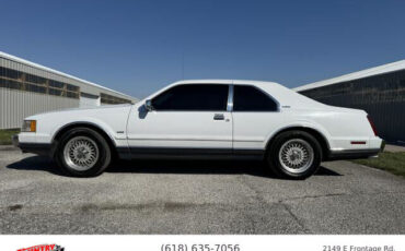 Lincoln-Mark-Series-Coupe-1990-4