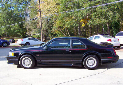 Lincoln-Mark-Series-Coupe-1990-6