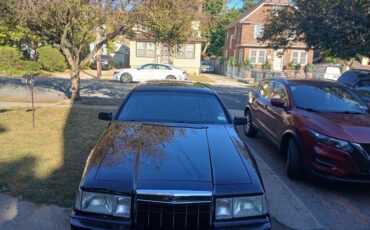 Lincoln-Mark-Series-Coupe-1991-1