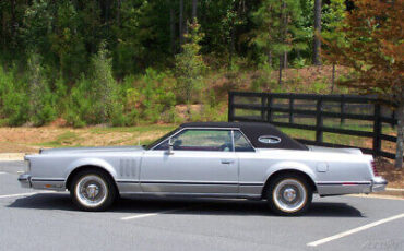 Lincoln-Mark-V-Coupe-1978-4