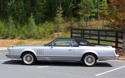 Lincoln-Mark-V-Coupe-1978-4