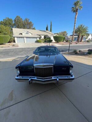 Lincoln-Mark-V-Coupe-1979-2