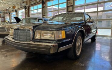 Lincoln-Mark-vii-1988-5