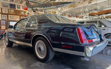 Lincoln-Mark-vii-1988-6