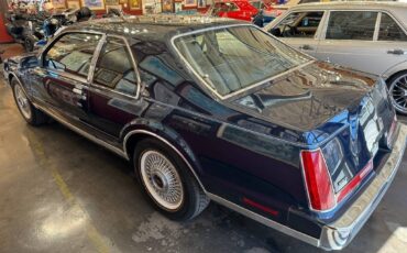 Lincoln-Mark-vii-1988-7