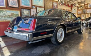 Lincoln-Mark-vii-1988-8