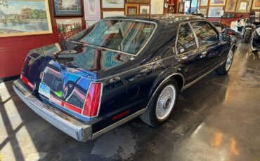 Lincoln-Mark-vii-1988-9