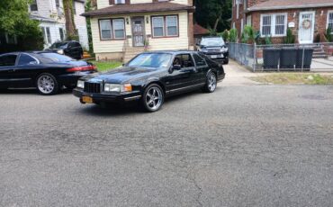 Lincoln-Mark-vii-1991-2