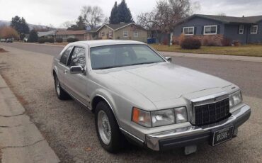 Lincoln-Mark-viii-lsc-1990-3