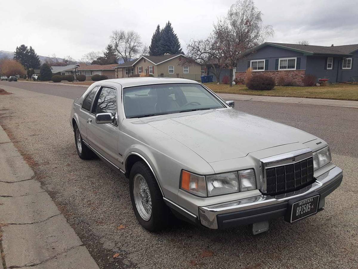 Lincoln-Mark-viii-lsc-1990-3