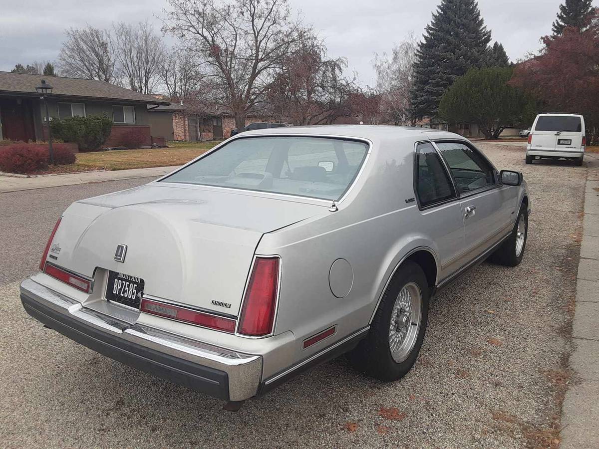 Lincoln-Mark-viii-lsc-1990-5