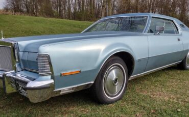 Lincoln-Mk-iv-1974-1