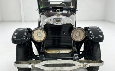 Lincoln-Model-117-Berline-1922-7