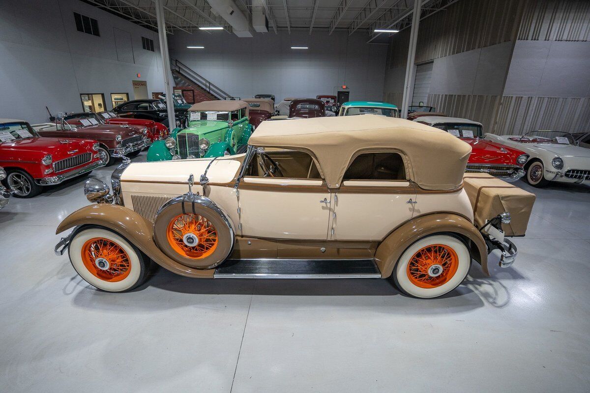 Lincoln-Model-L-Derham-Cabriolet-1930-11