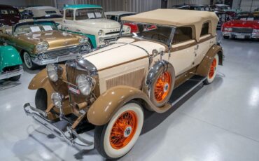 Lincoln-Model-L-Derham-Cabriolet-1930