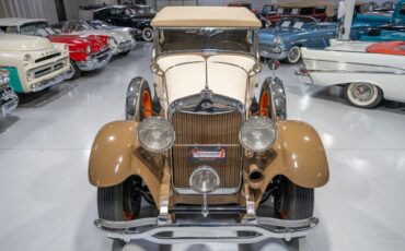 Lincoln-Model-L-Derham-Cabriolet-1930-5