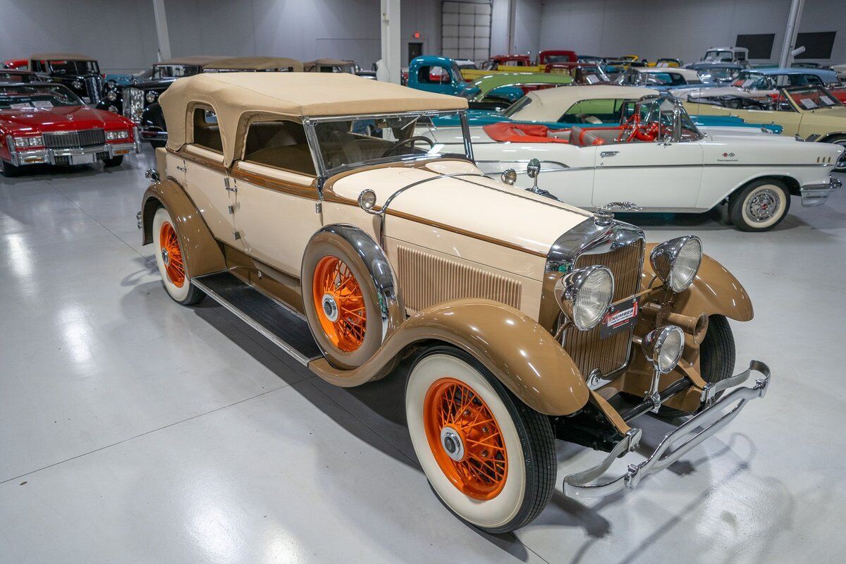 Lincoln-Model-L-Derham-Cabriolet-1930-6