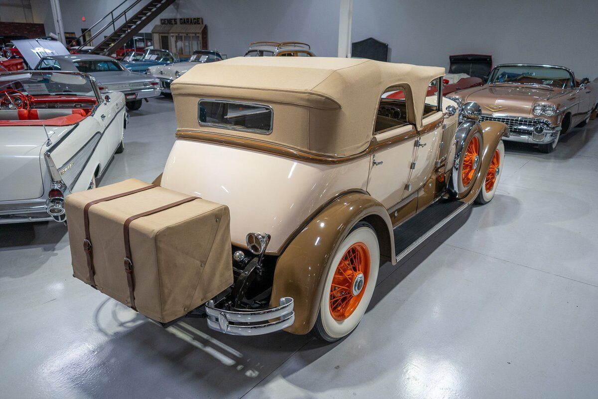 Lincoln-Model-L-Derham-Cabriolet-1930-8