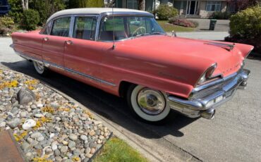 Lincoln-Premier-1956-1