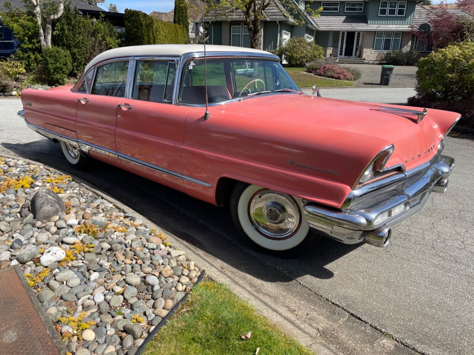 Lincoln-Premier-1956-1