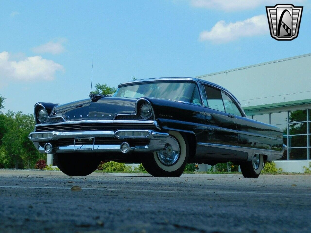 Lincoln-Premiere-1956-2