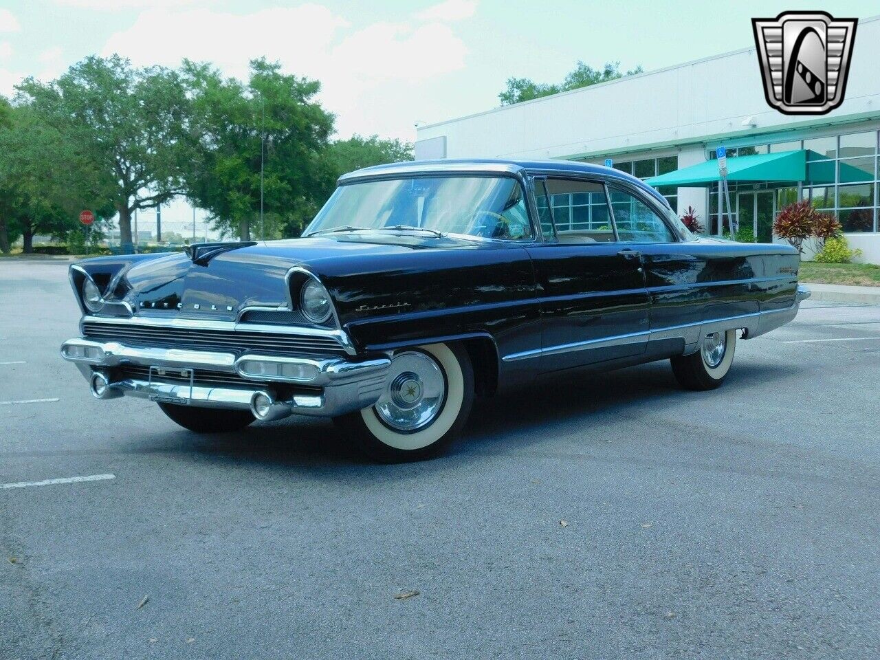 Lincoln-Premiere-1956-3