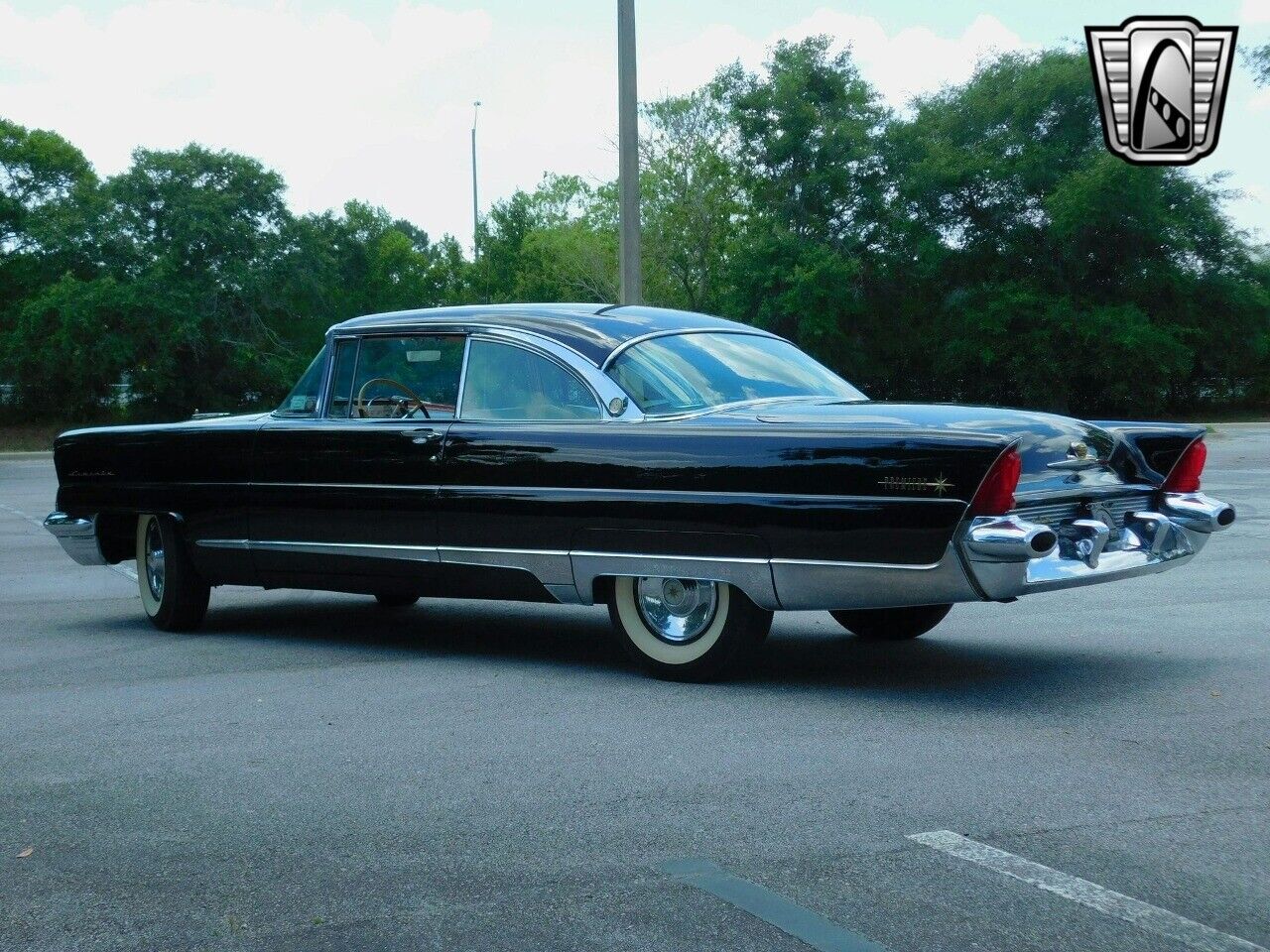 Lincoln-Premiere-1956-4