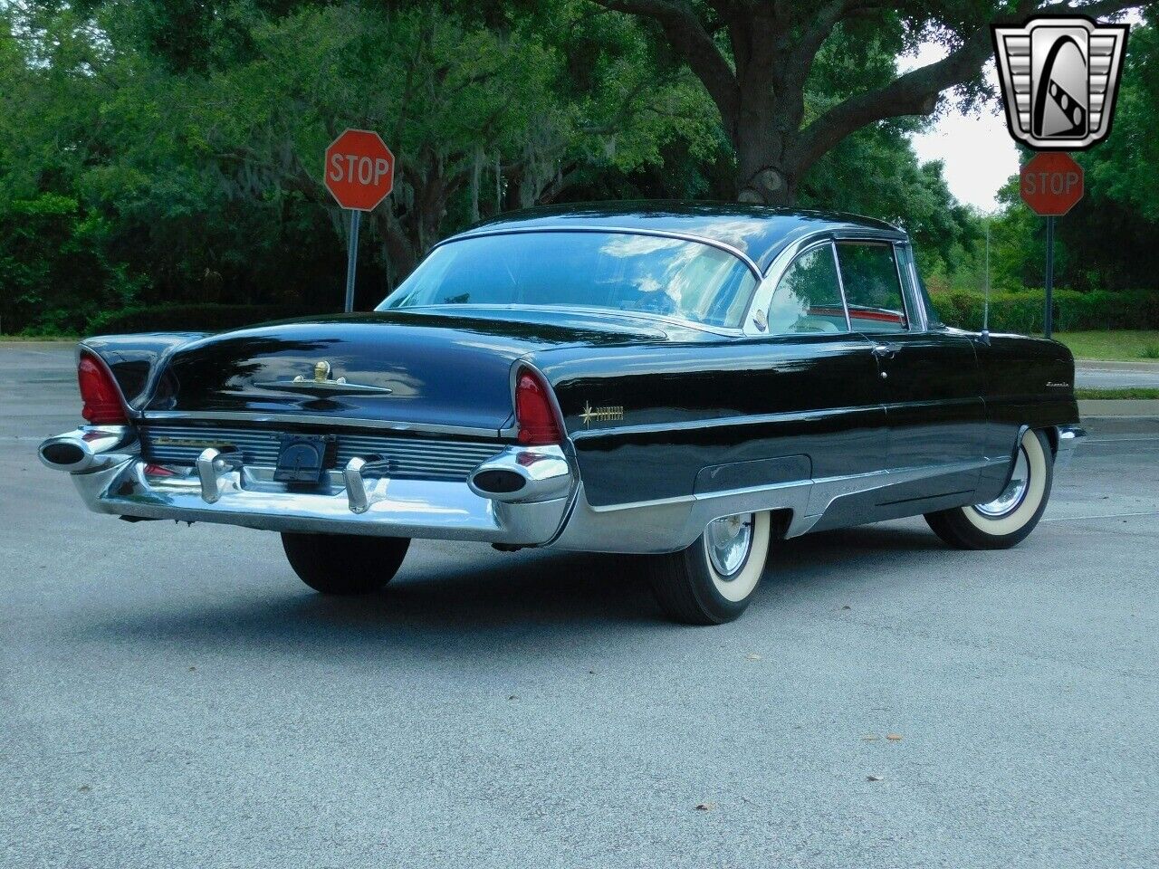 Lincoln-Premiere-1956-6