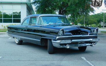 Lincoln-Premiere-1956-8