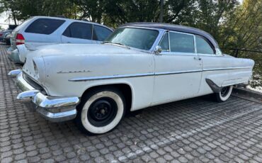 Lincoln-Sports-coupe-1955-3