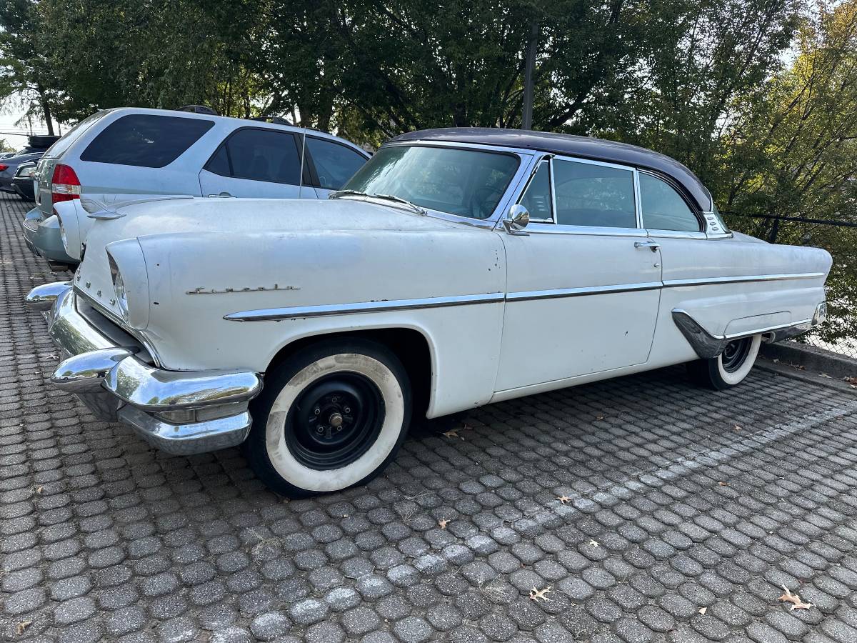 Lincoln-Sports-coupe-1955-3