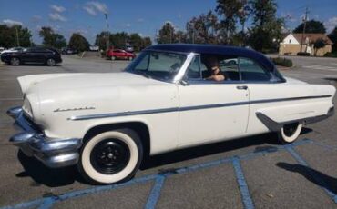 Lincoln-Sports-coupe-1955-4