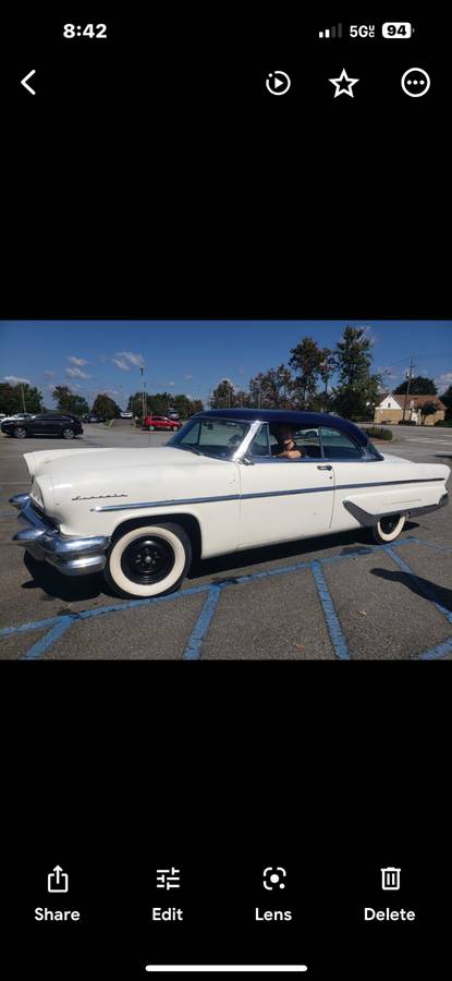 Lincoln-Sports-coupe-1955-4