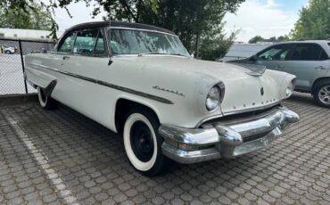 Lincoln-Sports-coupe-1955-6