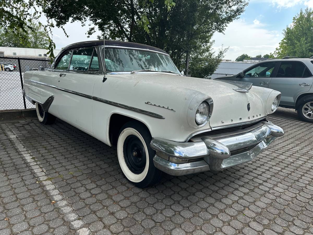 Lincoln-Sports-coupe-1955-6