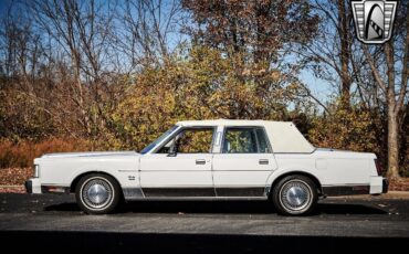 Lincoln-Town-Car-1989-3