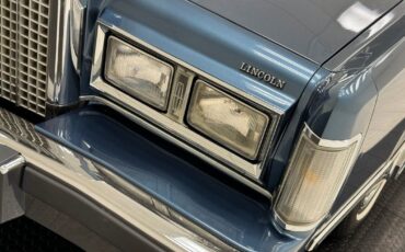 Lincoln-Town-Car-Berline-1987-9