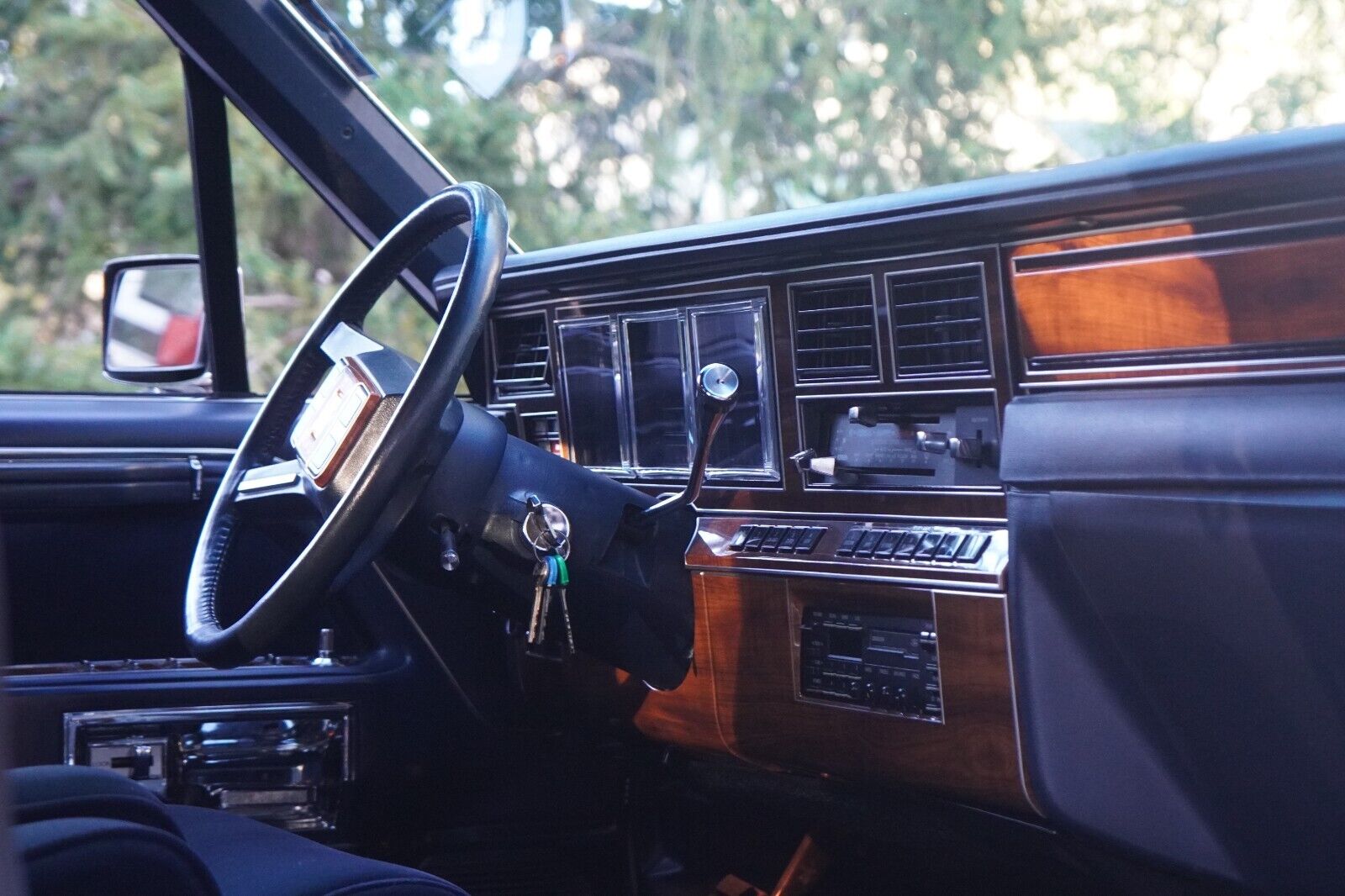 Lincoln-Town-Car-Berline-1989-19