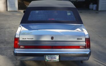 Lincoln-Town-Car-Berline-1989-6