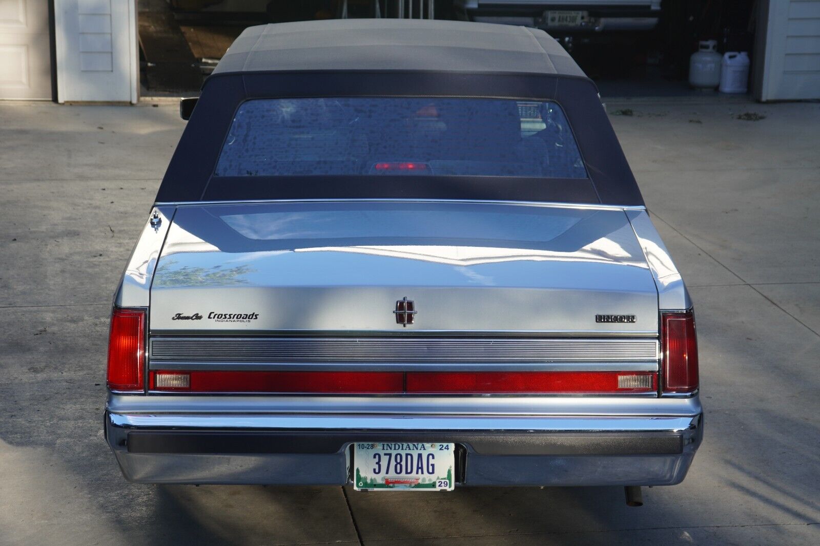 Lincoln-Town-Car-Berline-1989-6