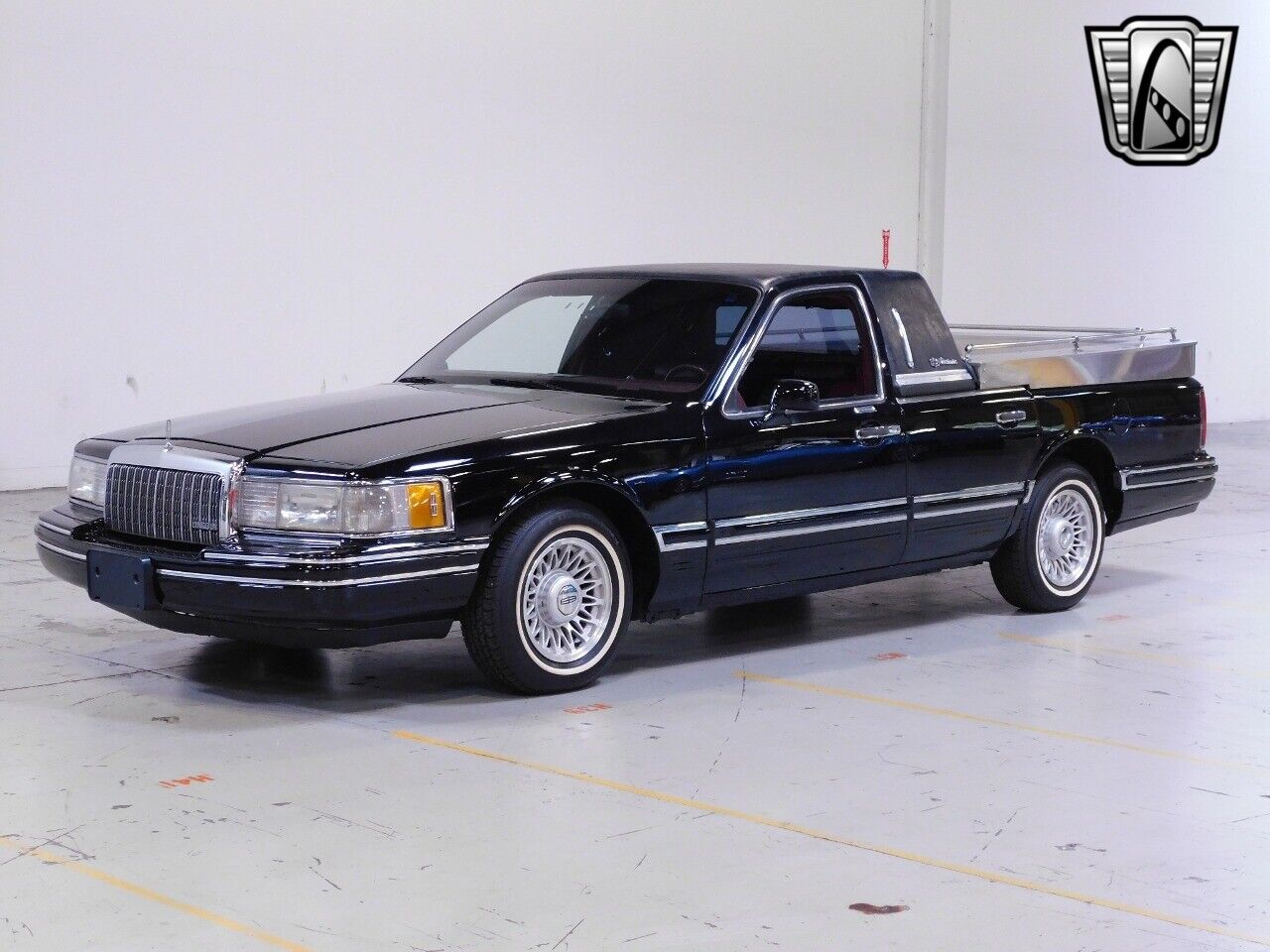 Lincoln-Town-Car-Cabriolet-1993-2