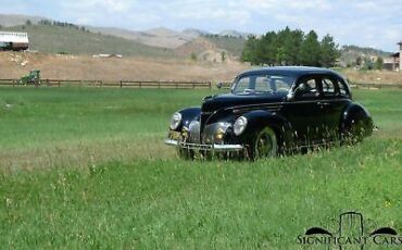 Lincoln-Zephyr-1939-1