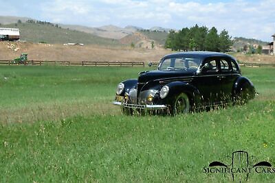 Lincoln-Zephyr-1939-1